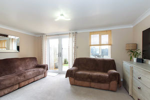 Photo 7- click for photo gallery